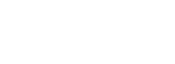 Article default logo