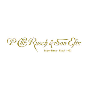 Rush Logo