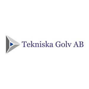 Tekniska Golv