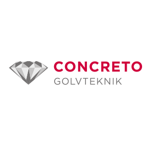 Concreto Golvteknik (1)