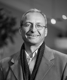 Petter Håkanson S V