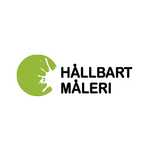 Hållbart Måleri (1)