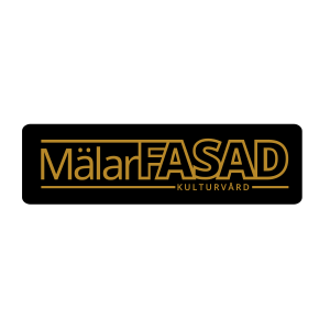 Mälarfasad (1)